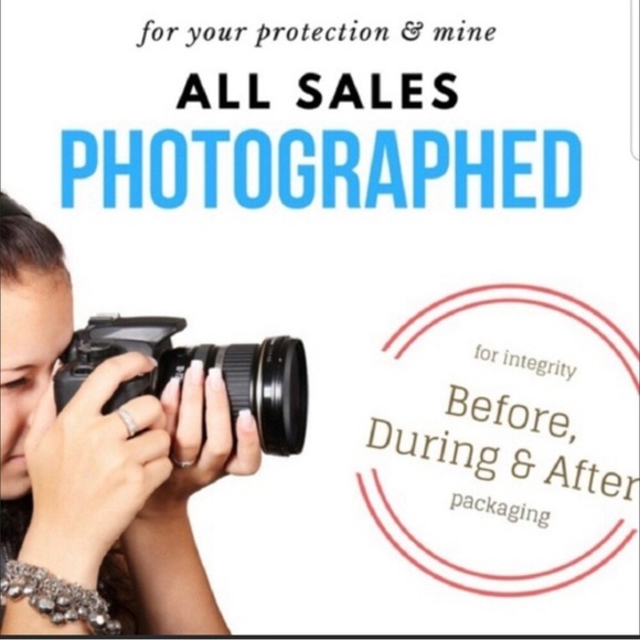 Camo Jacket - Picture 14 of 14